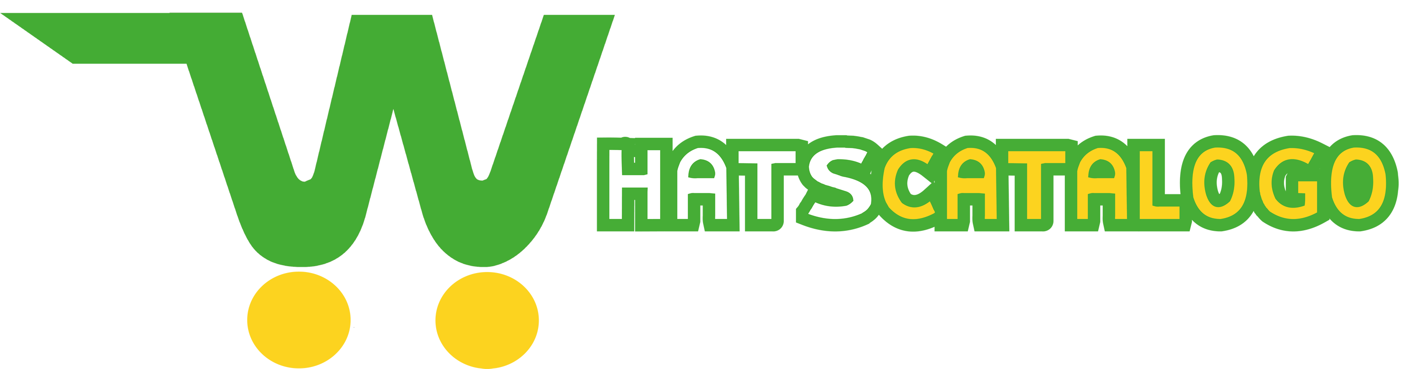 WhatsCatalogo